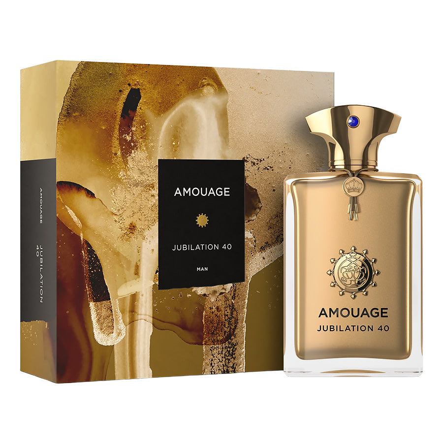 Amouage