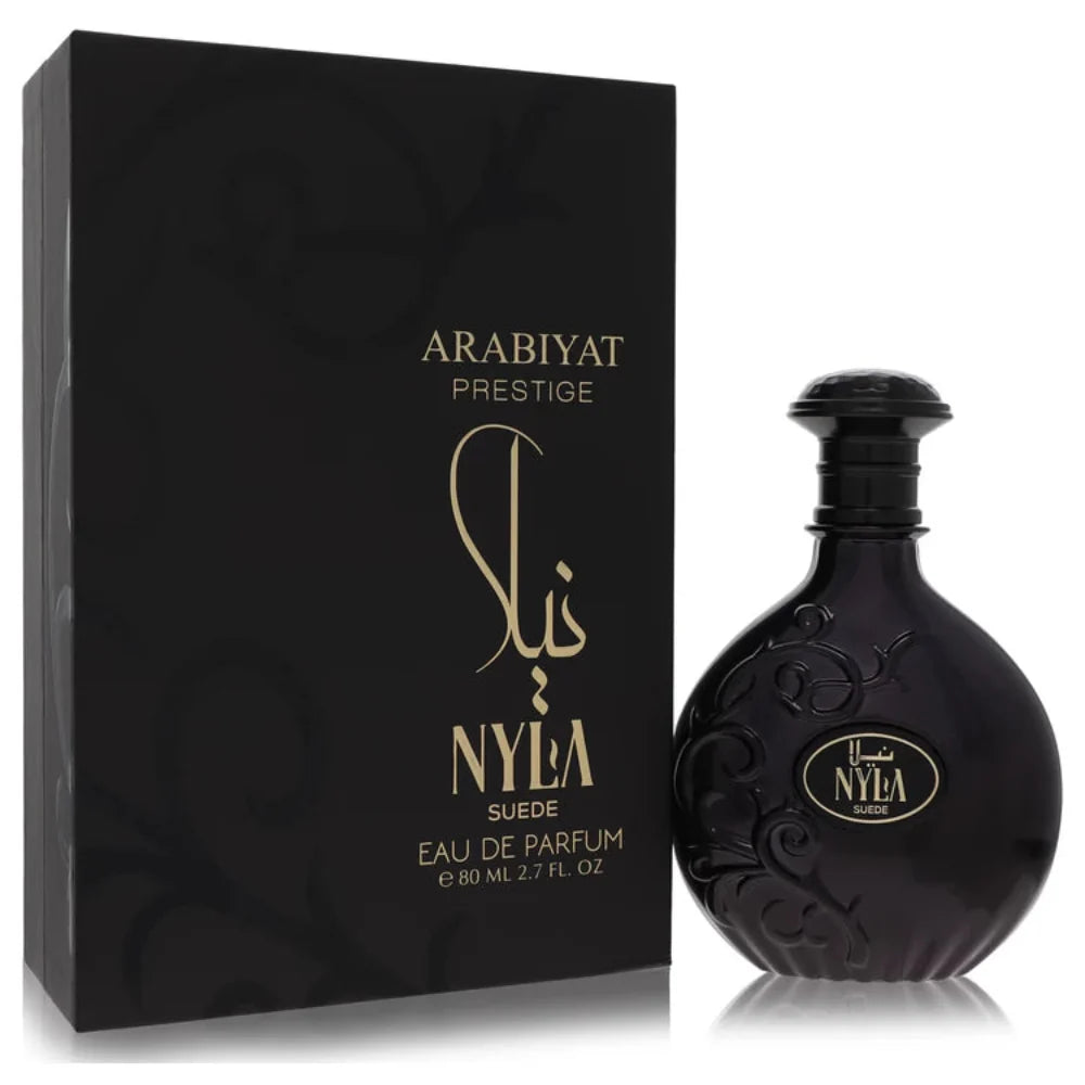 Arabiyat Prestige