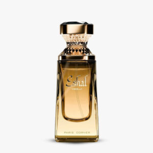 Aroma Concepts Eshal Vanilla Eau de Parfum 3.4 oz