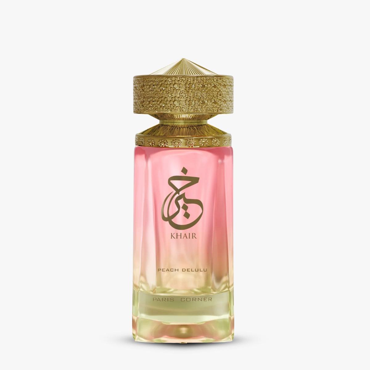 Aroma Concepts