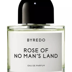 BYREDO Rose of No Man's Land Eau de Parfum Spray 3.4 oz / 100 ml