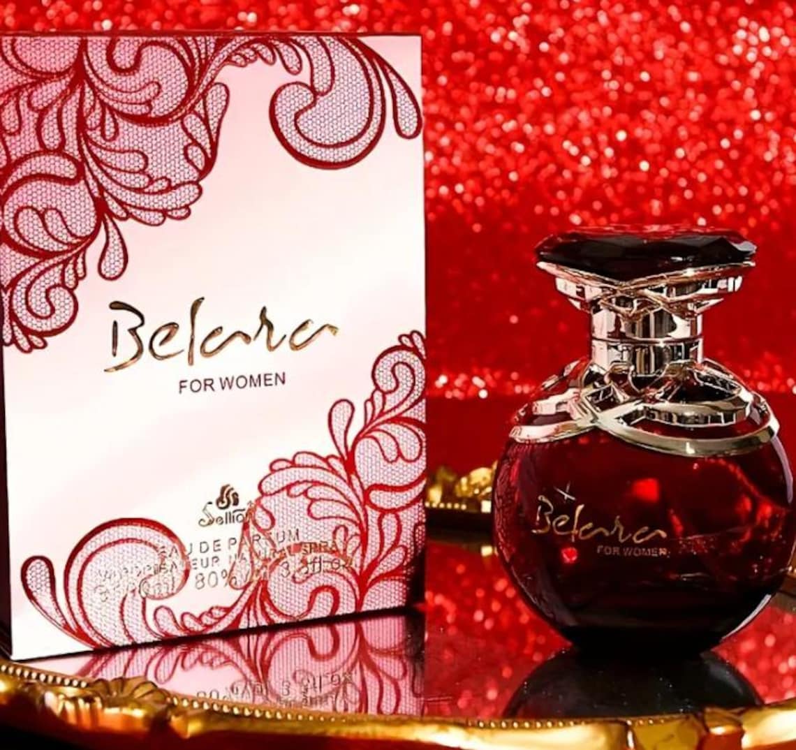 Belara