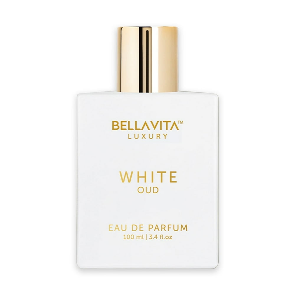 Bella Vita