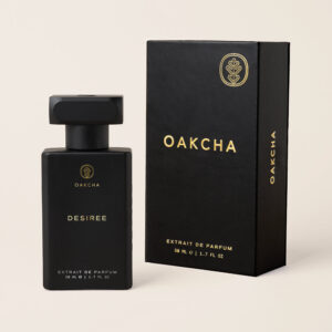Oakcha Desiree Extrait de Parfum 50ml