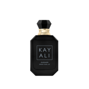 KAYALI Oudgasm Smoky Oud | 07 Eau de Parfum Intense 100ml