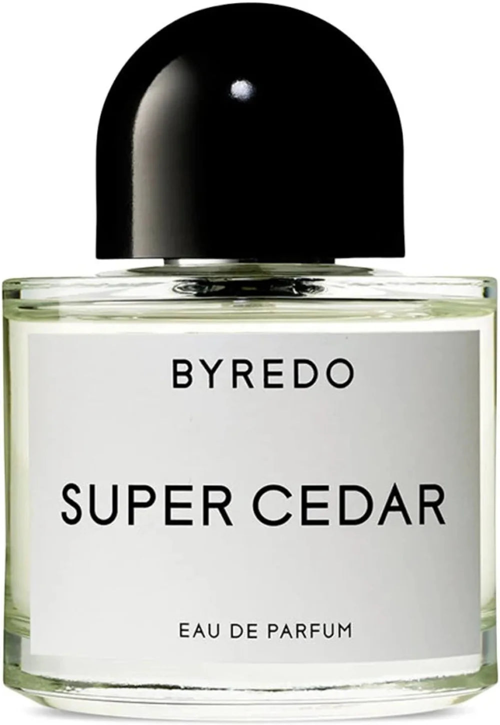Byredo