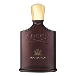 Creed Oud Zarian Eau de Parfum Spray  3.4 oz