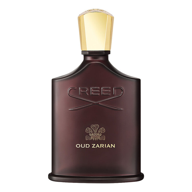 Creed Oud Zarian Eau de Parfum Spray 3.4 oz