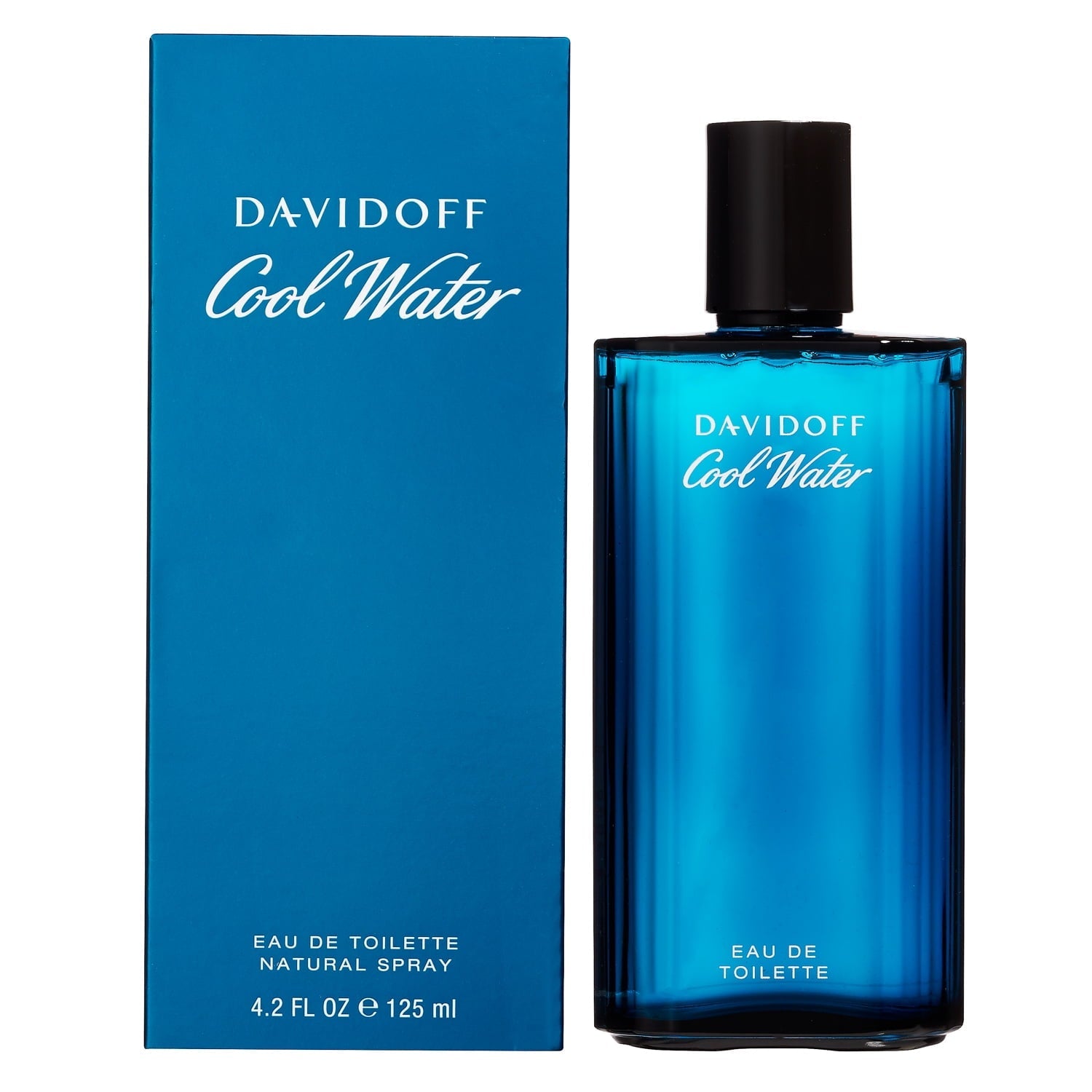 Davidoff