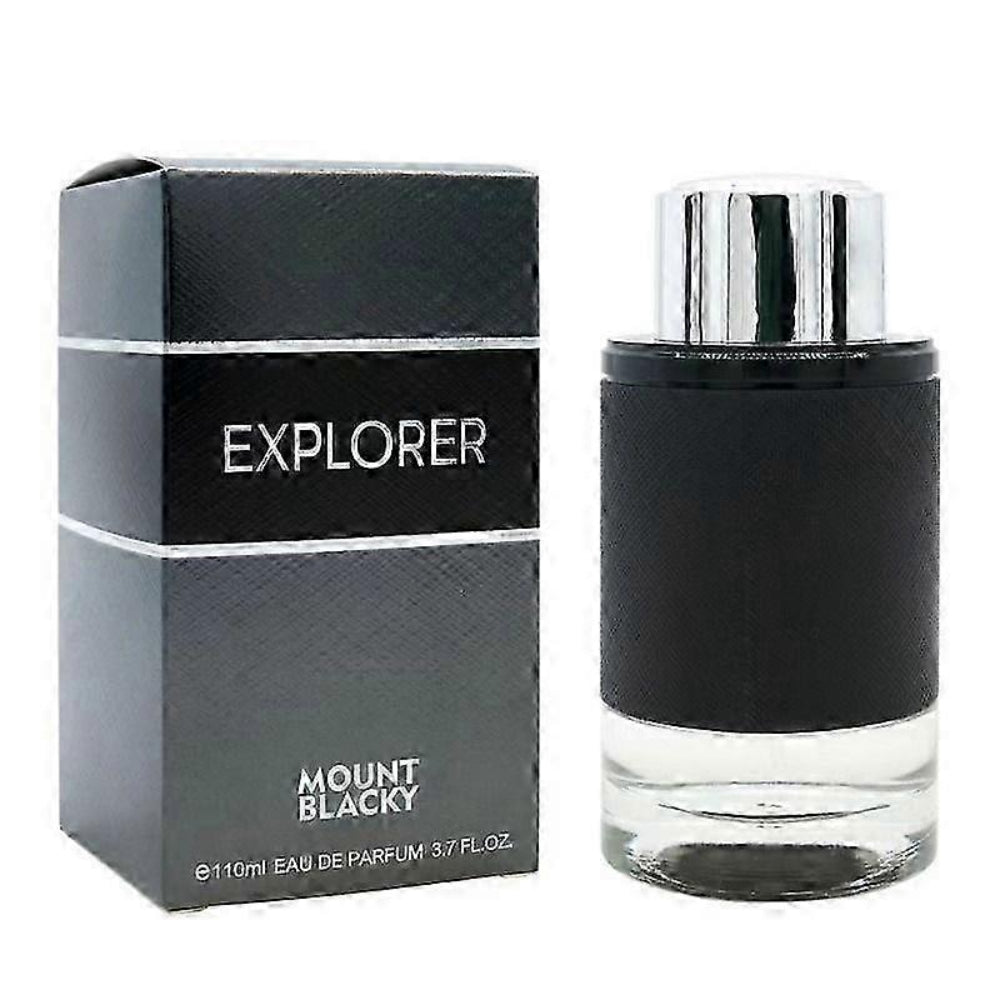 Explorer