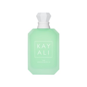 KAYALI Yum Pistachio Gelato | 33 Eau de Parfum Intense 100ml