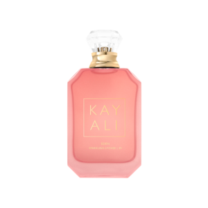KAYALI Eden Sparkling Lychee | 39 Eau de Parfum 100ml