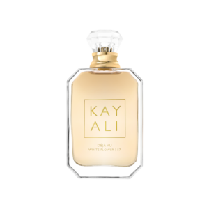 KAYALI Déjà Vu White Flower | 57 Eau de Parfum 100ml