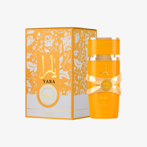 Lattafa Yara Tous Eau de Parfum 3.4 oz