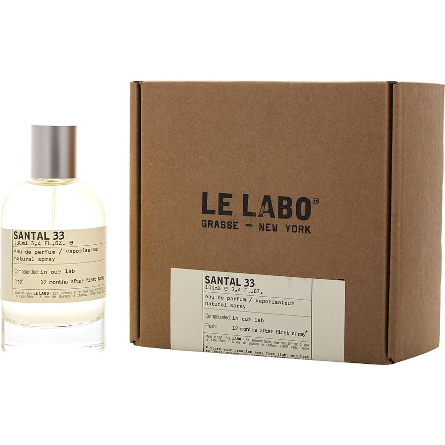 Le Labo