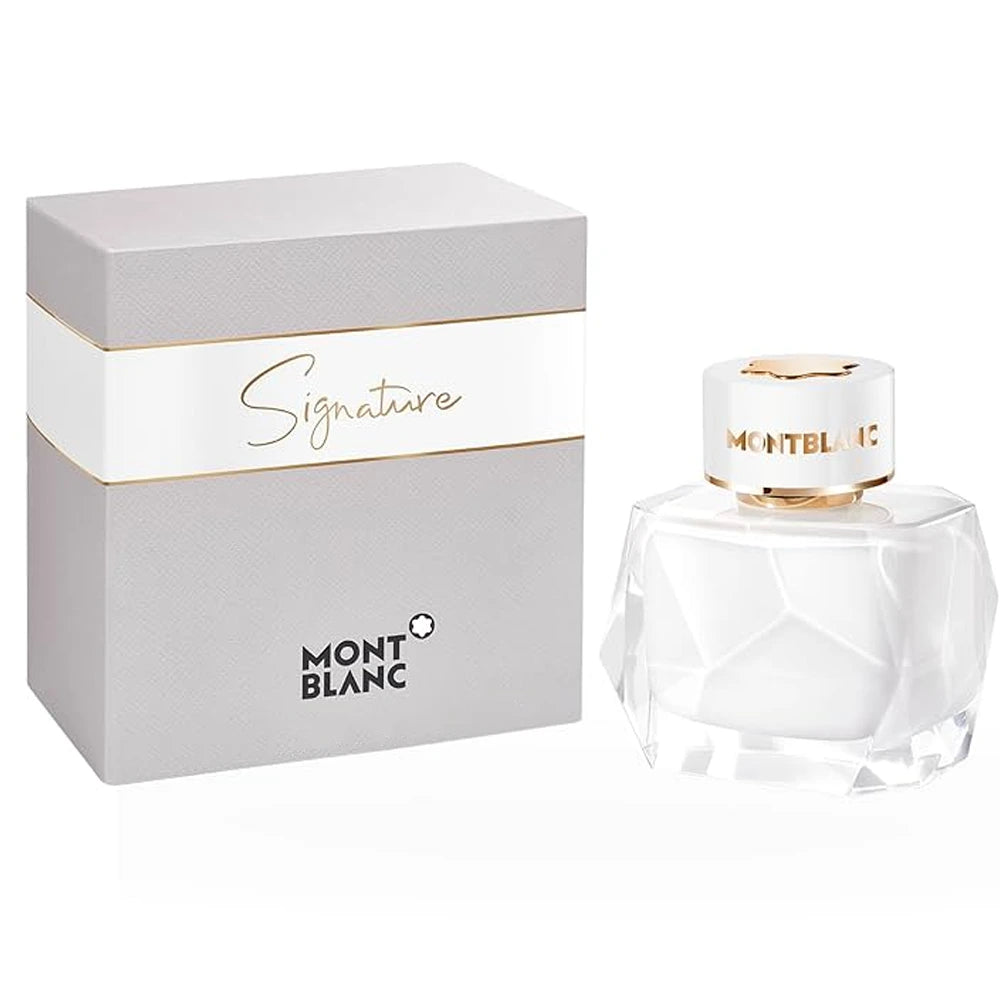 Montblanc