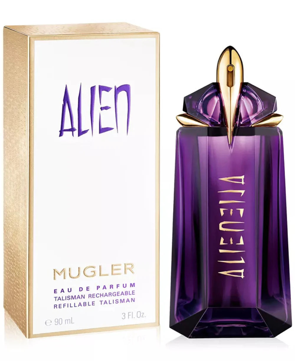 Mugler