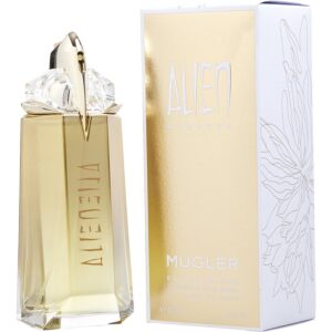 Mugler Alien Goddess Eau de Parfum 3 oz
