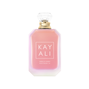 KAYALI Vanilla Candy Rock Sugar | 42 Eau de Parfum 100ml