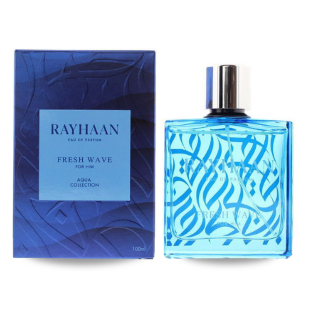Rayhaan