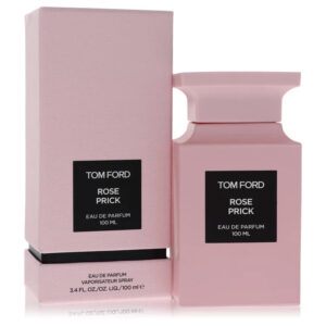 Tom Ford Rose Prick Eau de Parfum 3.4 Oz