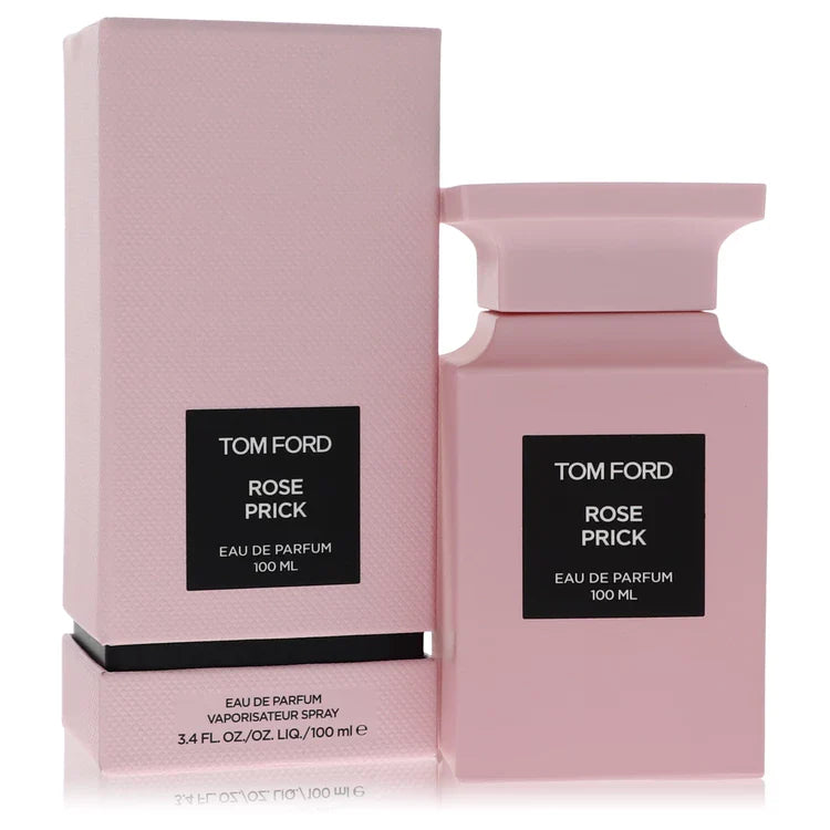 Tom Ford Rose Prick Eau de Parfum 3.4 Oz
