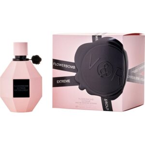 Viktor&Rolf Flowerbomb Extreme Intense Eau de Parfum