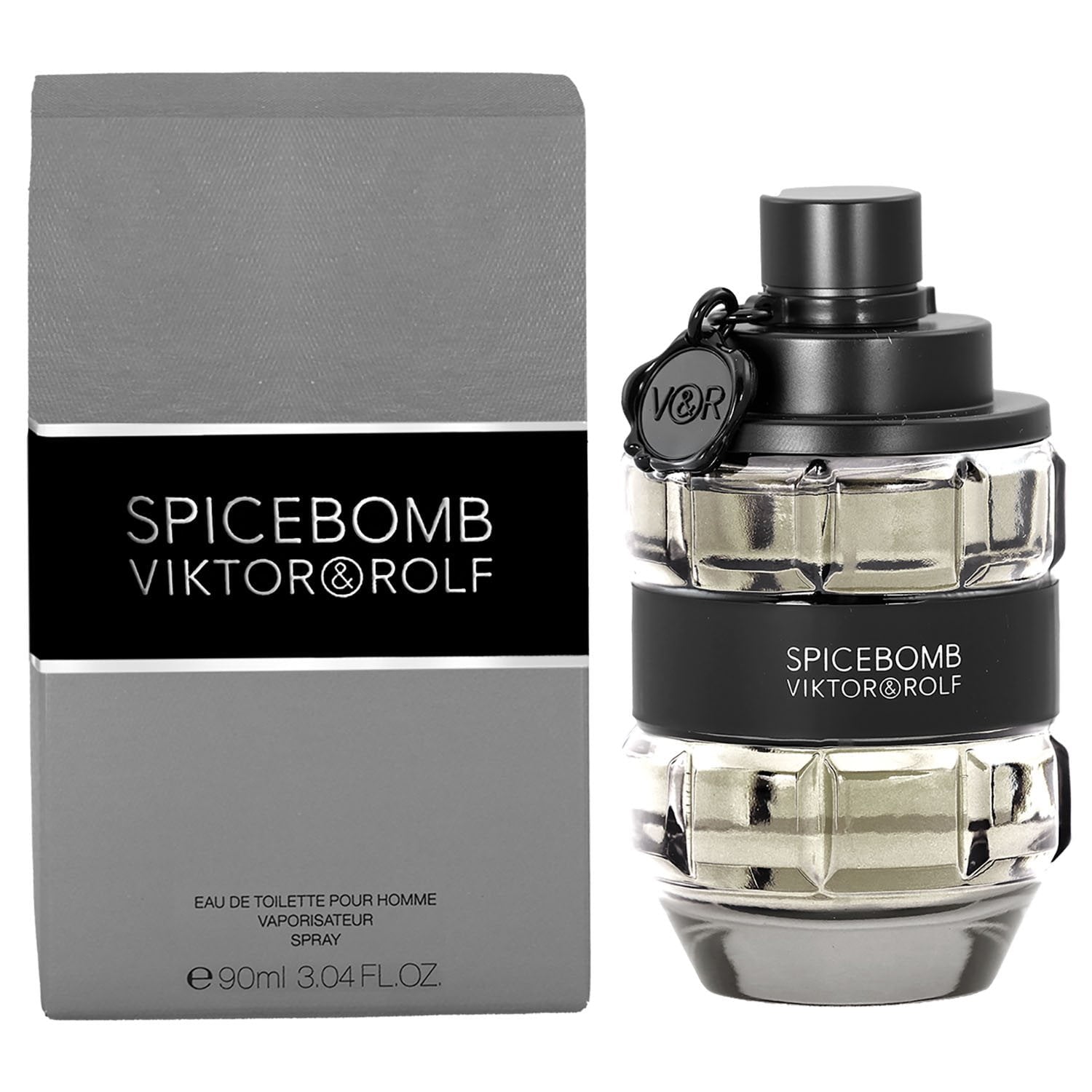 Viktor&amp;Rolf