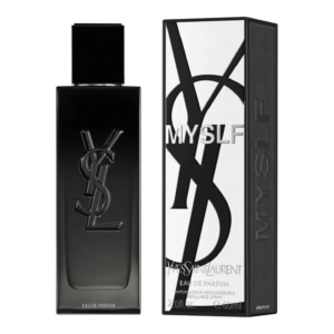 Yves Saint Laurent MYSLF Eau de Parfum 3.3 oz. 100ml