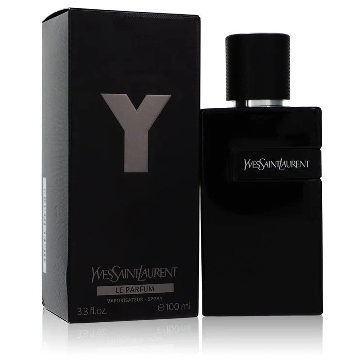 Yves Saint Laurent Y Le Parfum Cologne for Men