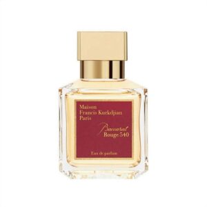 Baccarat Rouge 540 Maison Francis Kurkdjian 70ml