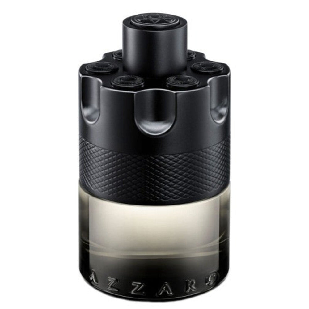 Azzaro The Most Wanted Intense Eau de Toilette Intense Spray for Men 3.4 oz alternate view