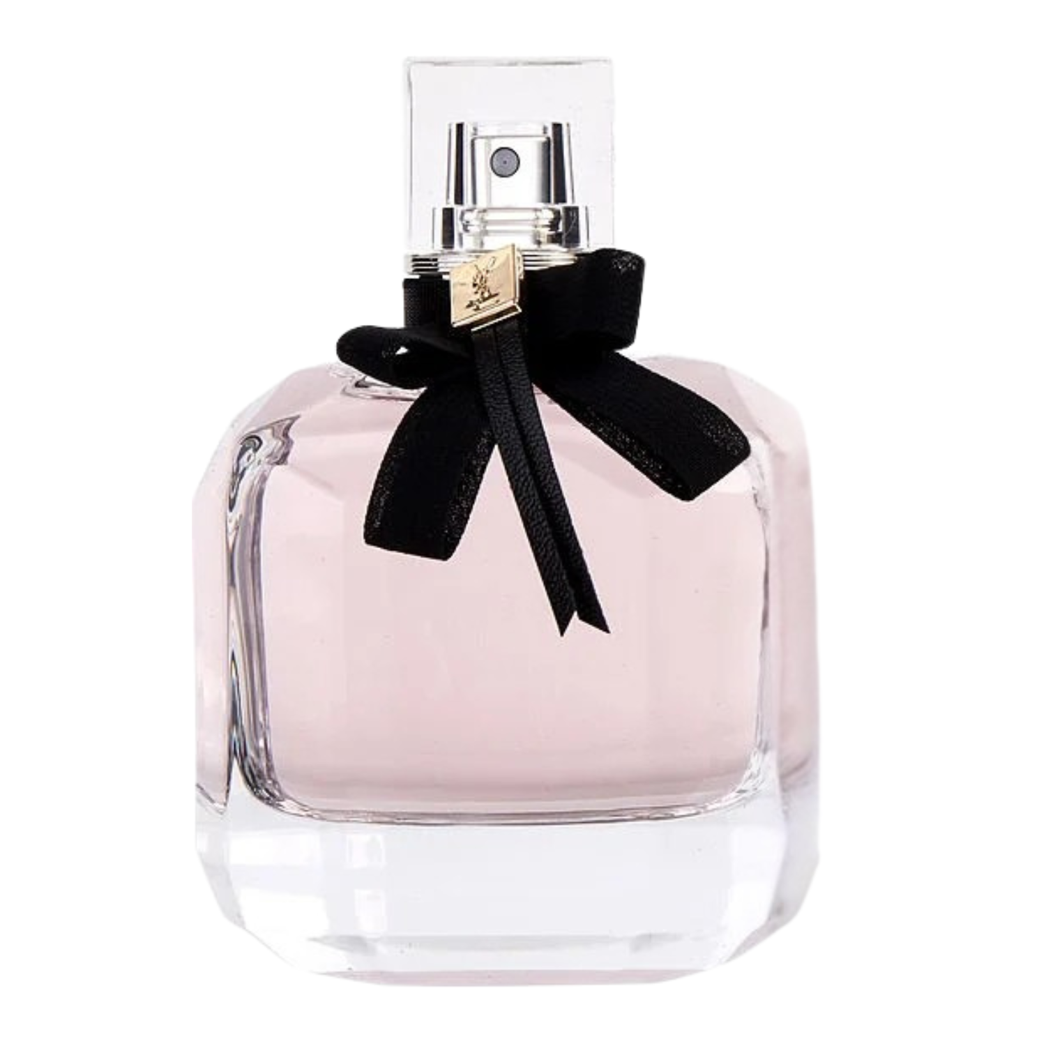Berry Floral Eau de Parfum - 图片 2