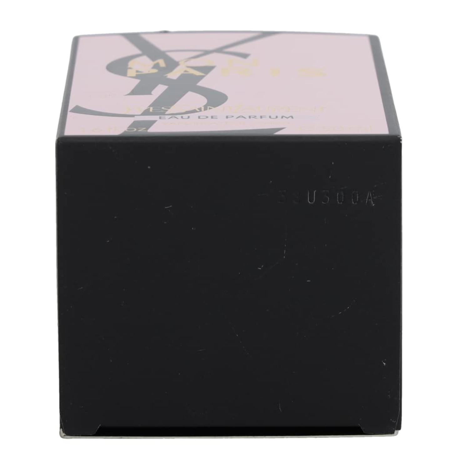Berry Floral Eau de Parfum - 图片 4