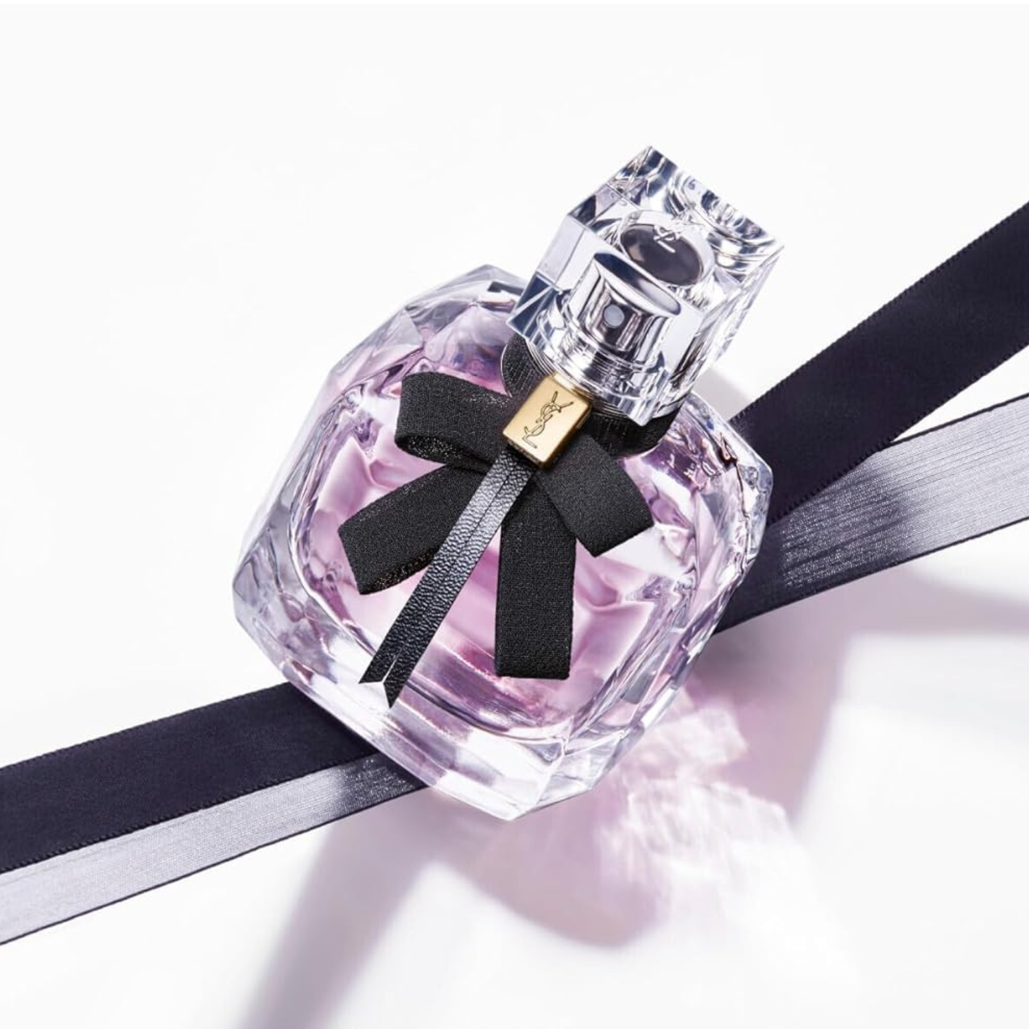 Berry Floral Eau de Parfum - 图片 5