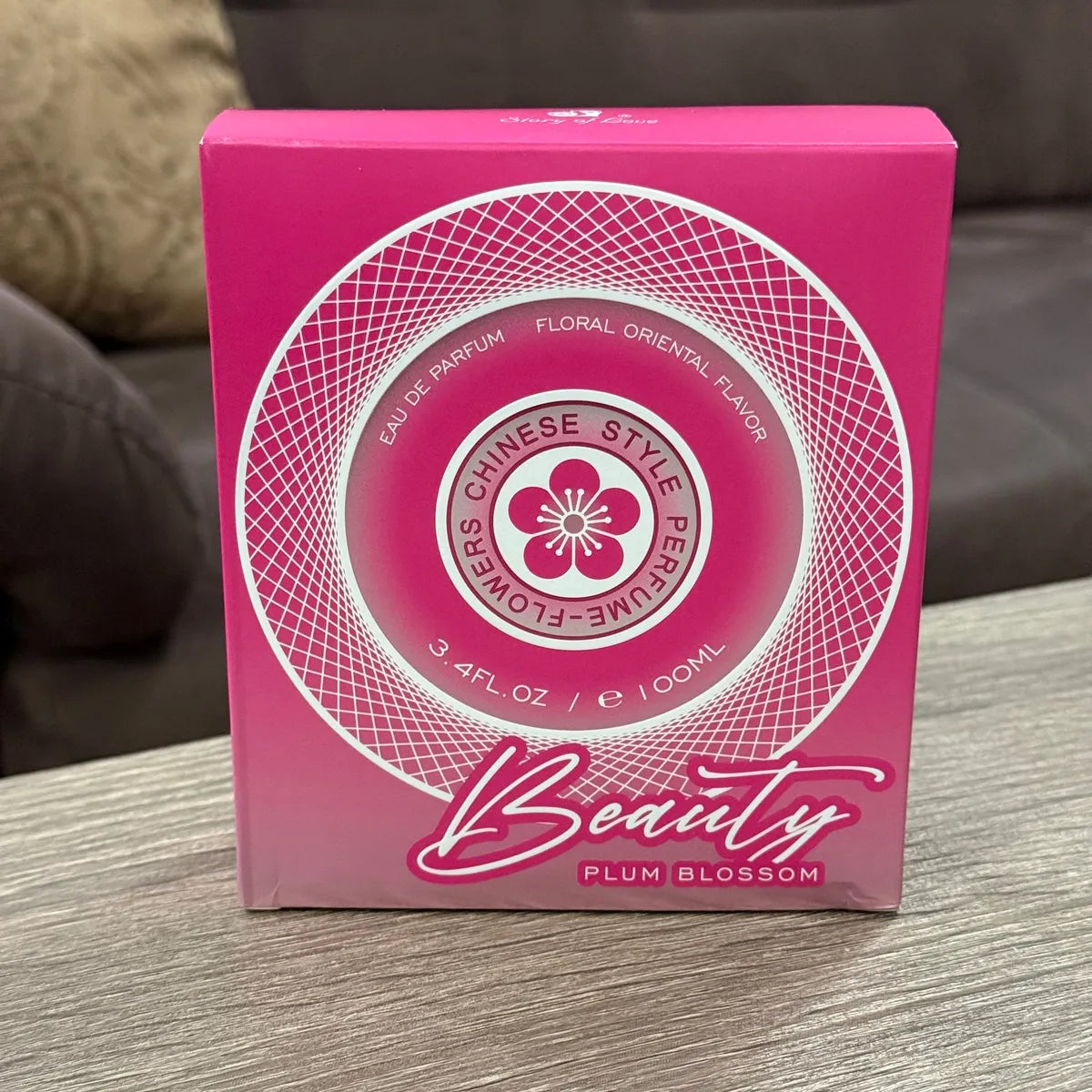 Bond No. 9 Chinatown Eau de Parfum Unisex - 3.4 oz - 图片 2