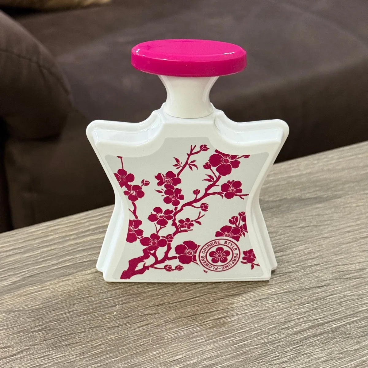 Bond No. 9 Chinatown Eau de Parfum Unisex - 3.4 oz - 图片 4