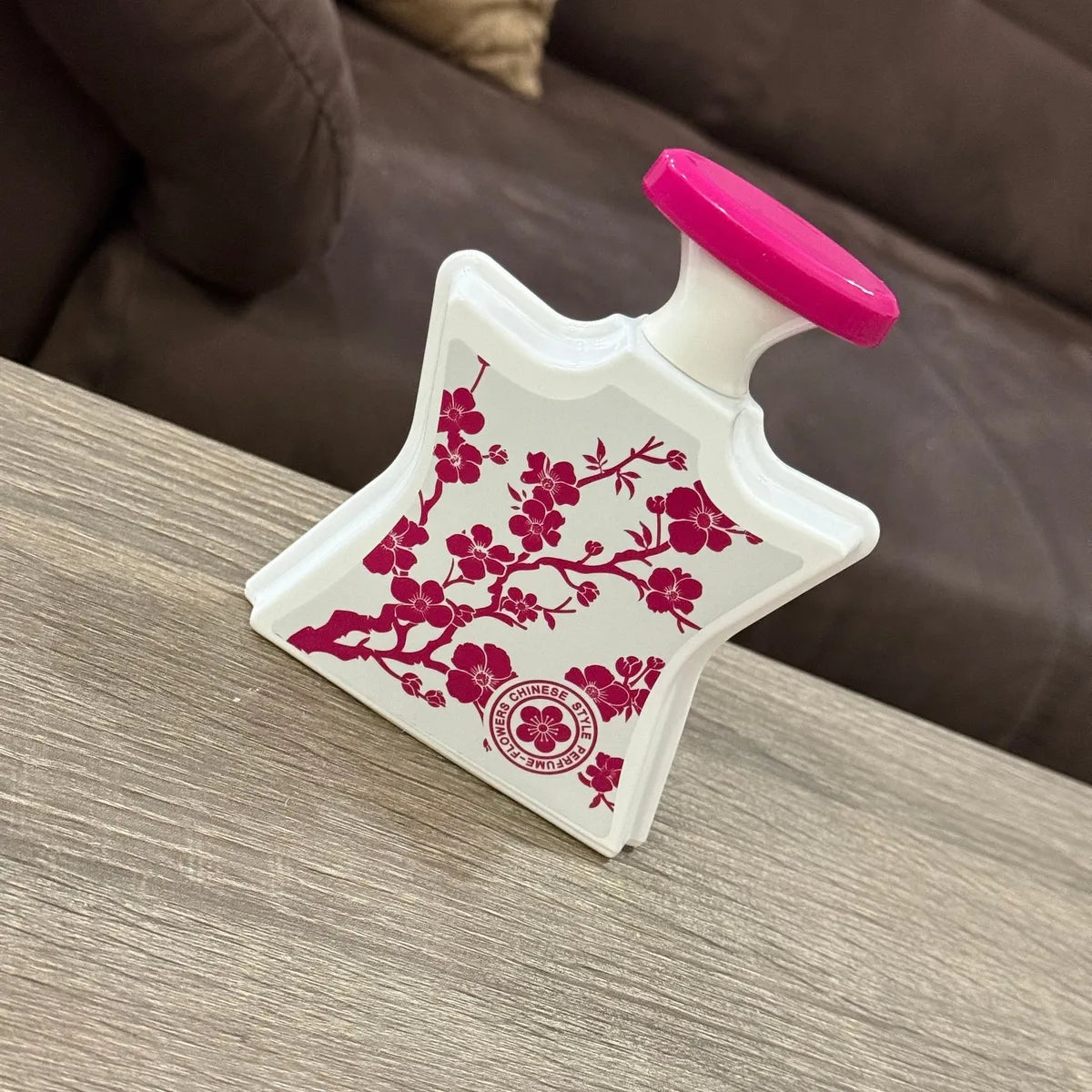 Bond No. 9 Chinatown Eau de Parfum Unisex - 3.4 oz - 图片 5