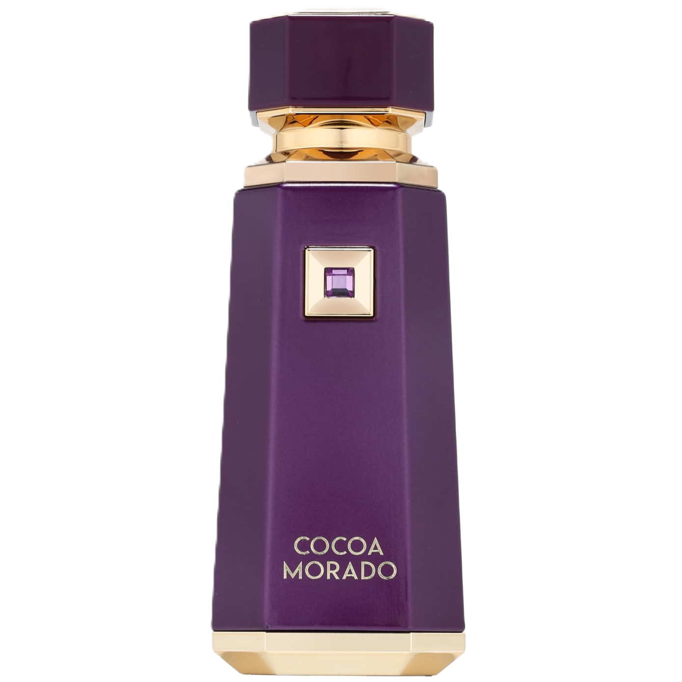 French Avenue Cocoa Morado Eau de Parfum 3.4 oz - 图片 2