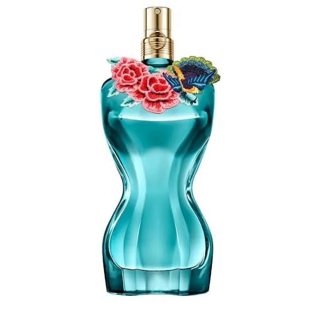 Jean Paul Gaultier La Belle Paradise Garden Women’s Perfume - 图片 2