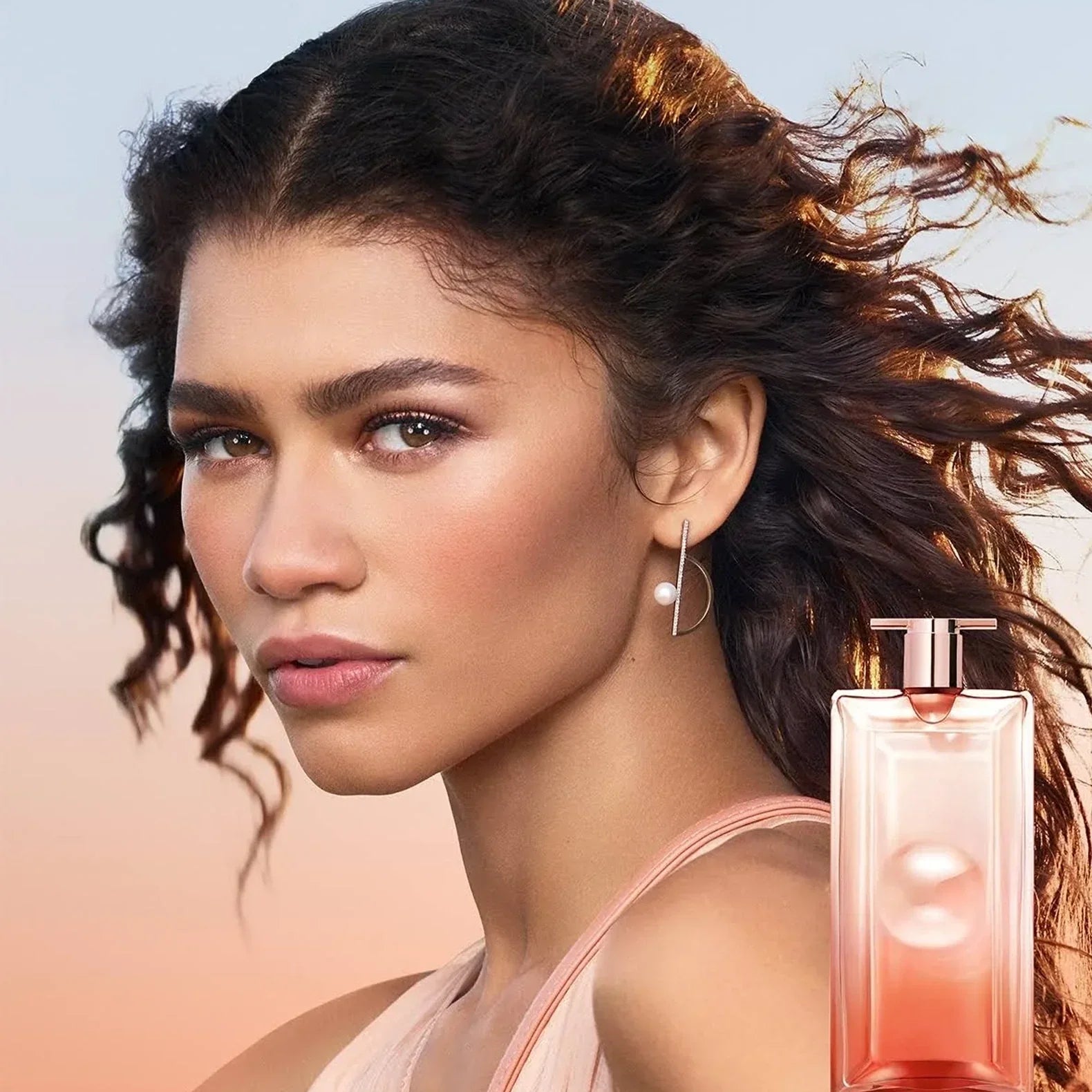 Lancôme Idôle Now Eau de Parfum for Women - 图片 5