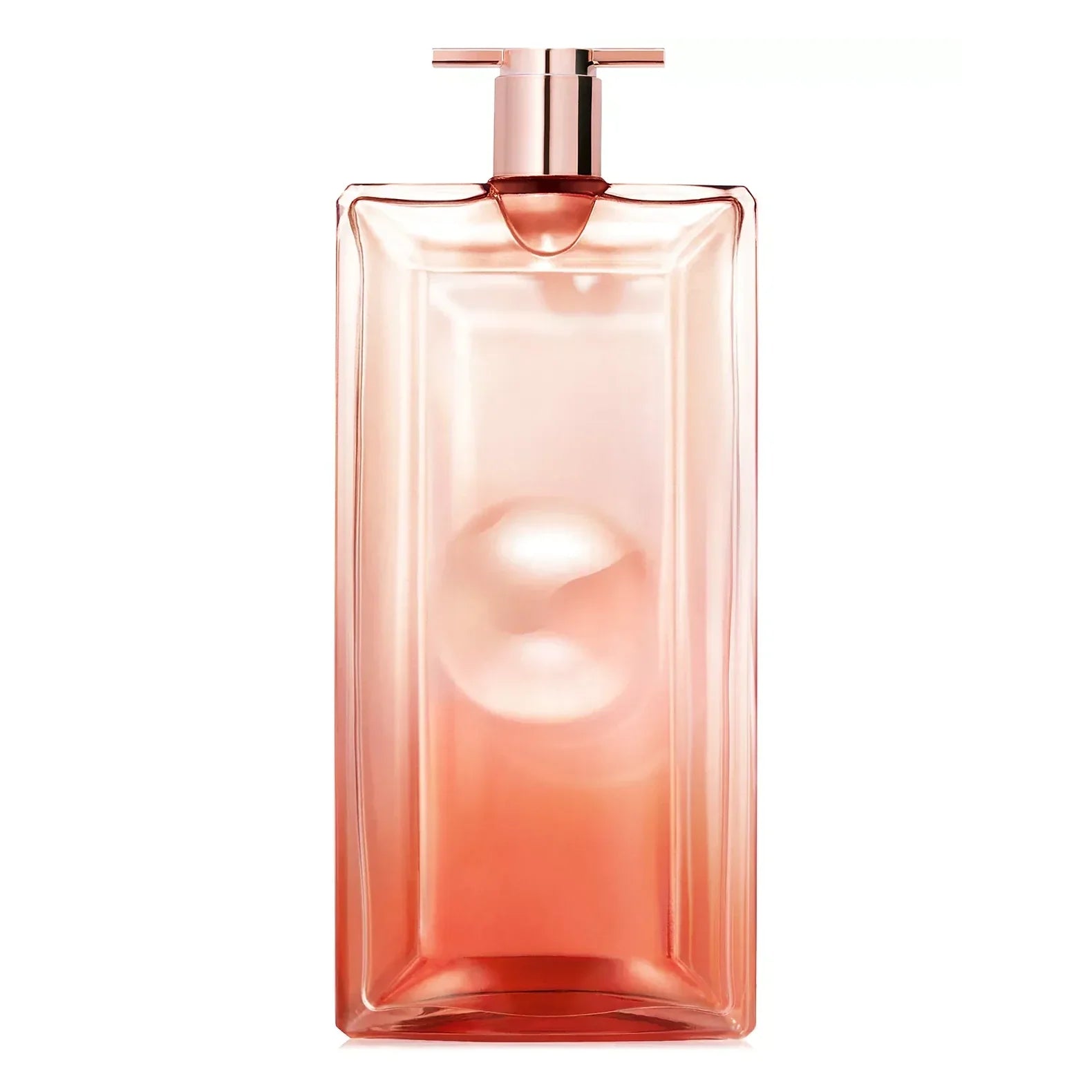 Lancôme Idôle Now Eau de Parfum for Women - 图片 6