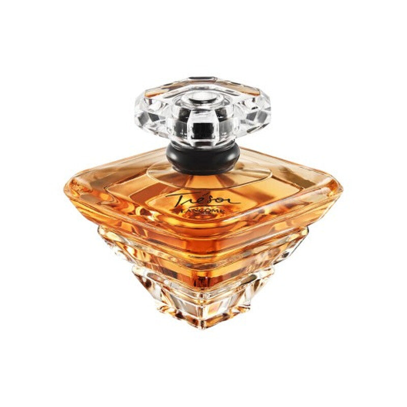 Lancôme Trésor Eau de Parfum Spray for Women 3.4 oz alternate view