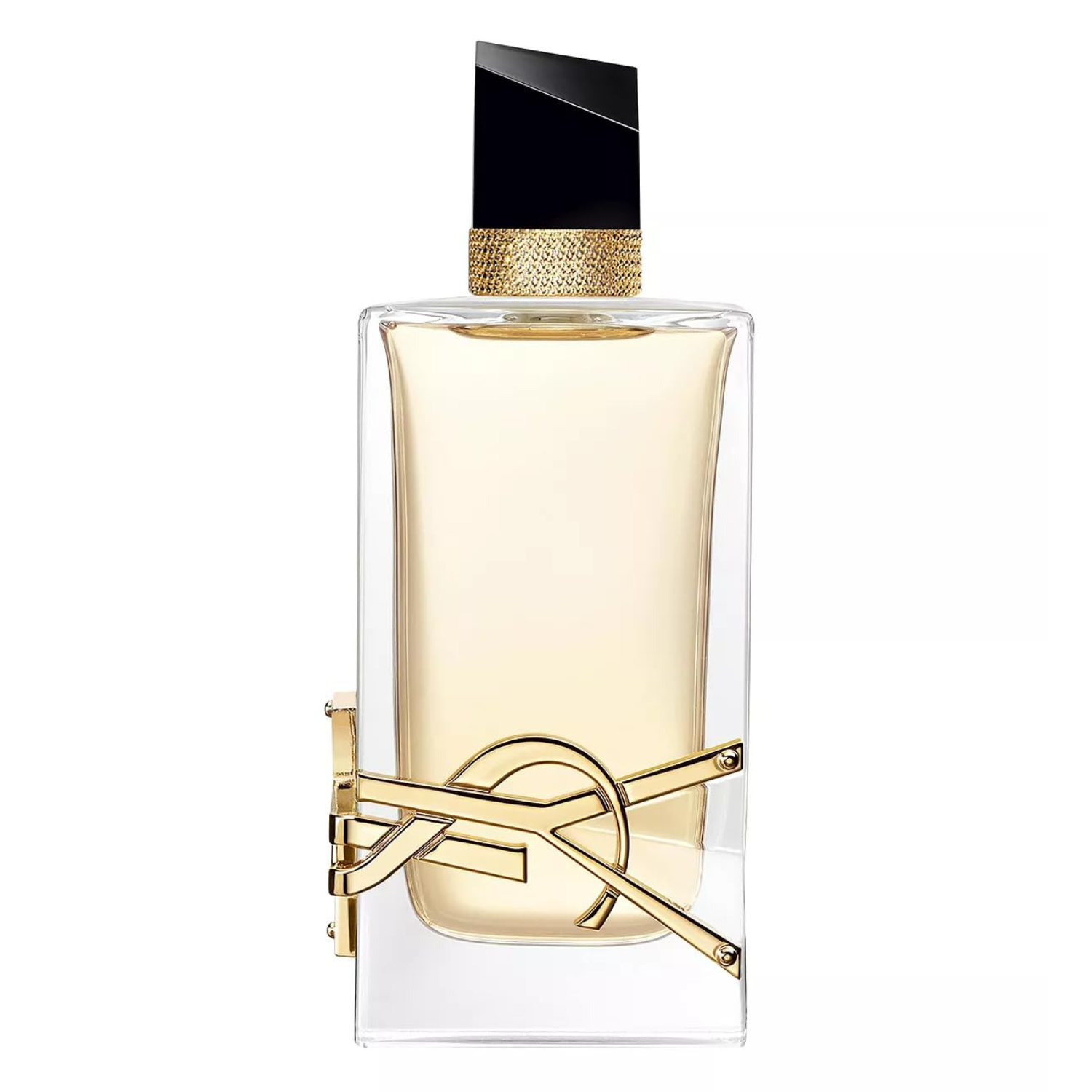Lavender Vanilla Eau de Parfum - 图片 2