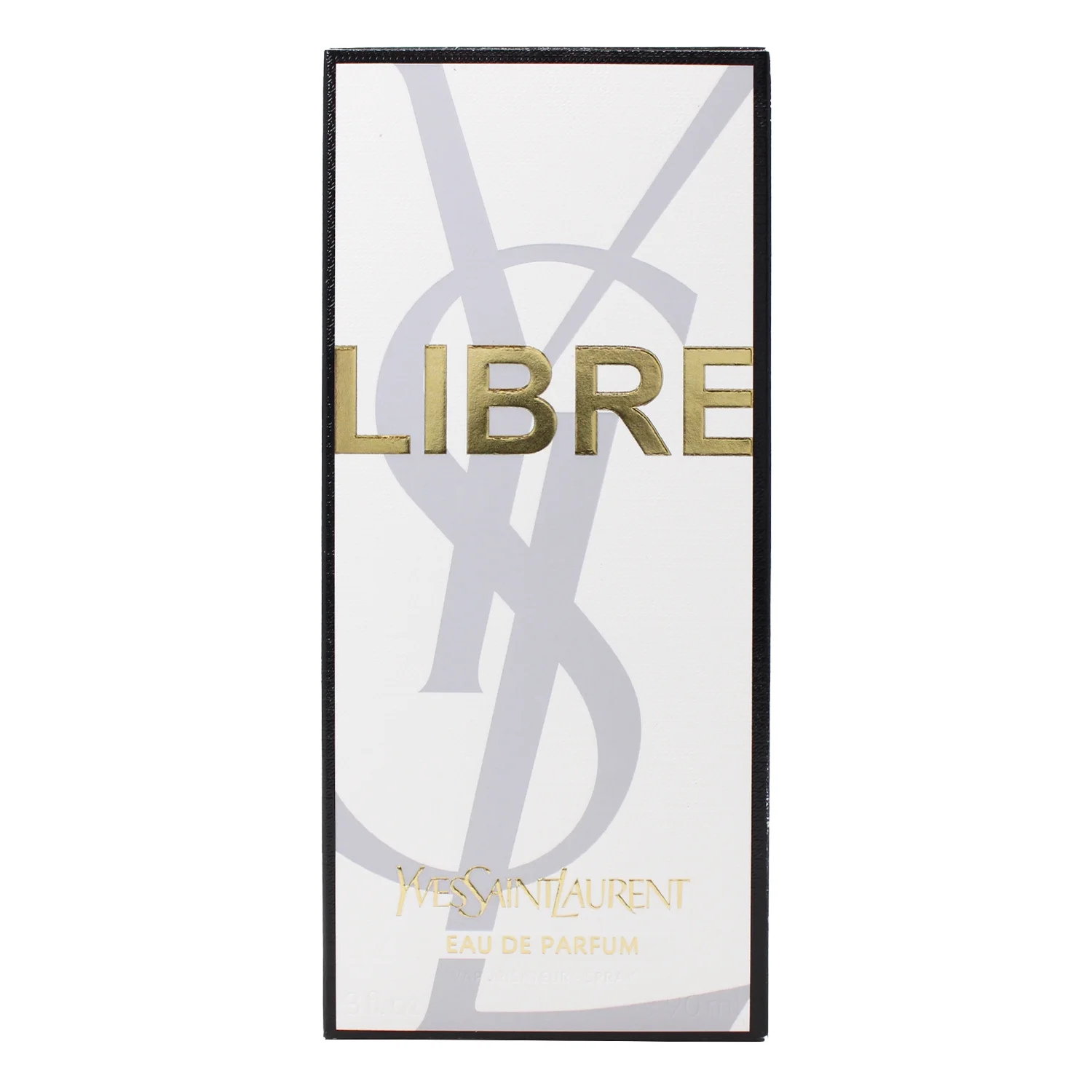 Lavender Vanilla Eau de Parfum - 图片 4