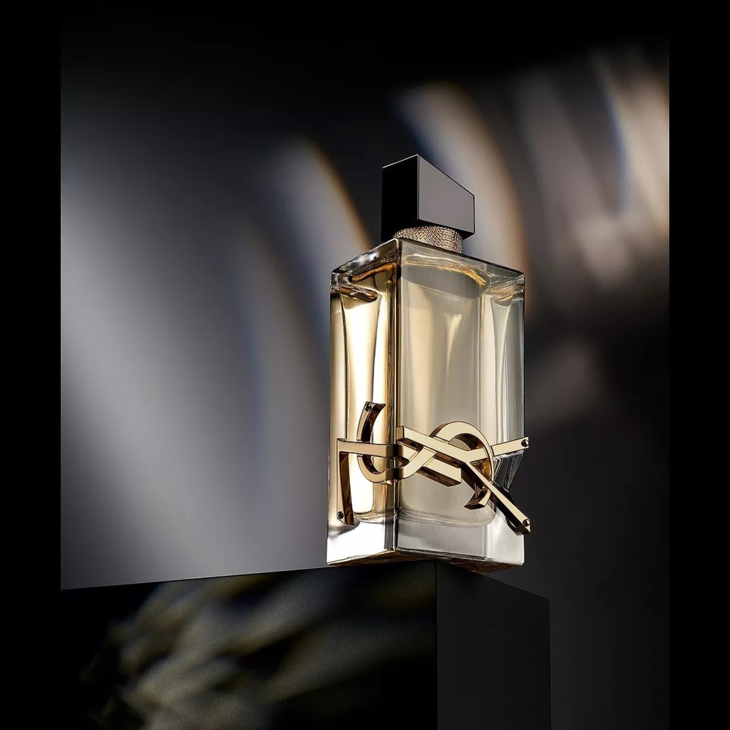 Lavender Vanilla Eau de Parfum - 图片 5