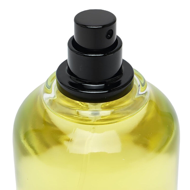 Maison Alhambra Jean Lowe Immortal Eau de Parfum Spray 3.4 oz alternate view