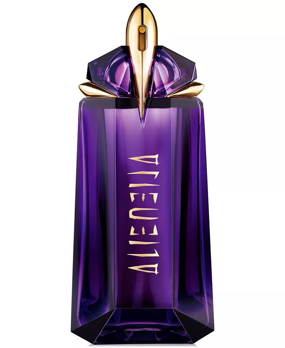Mugler Alien Eau de Parfum Spray for Women - 3.0 oz alternate view