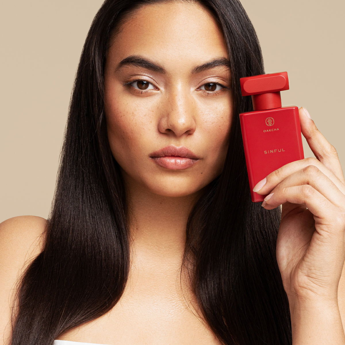 Oakcha Sweven Extrait de Parfum 50ml / 1.7 oz - 图片 3