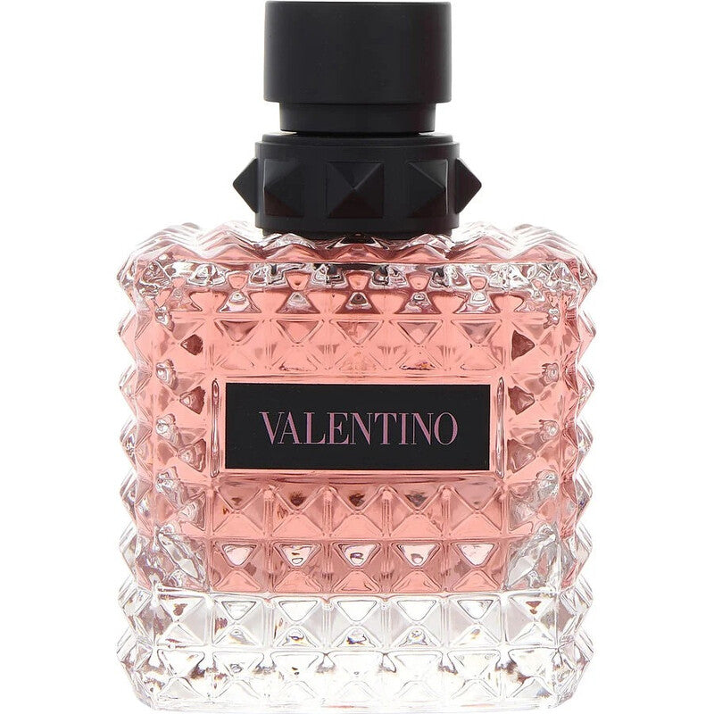 Valentino Donna Born in Roma Eau de Parfum for Women 3.4 oz - 图片 2